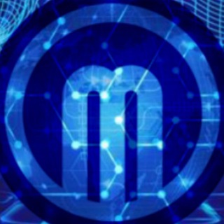 Telegram profile photo for MTTinfo