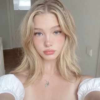Telegram profile photo for ПЕРЕХОДНИК