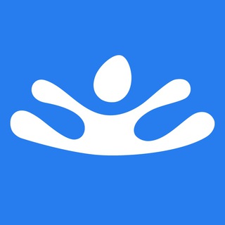 Telegram profile photo for Люкс Вода