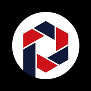 Telegram profile photo for Портфолио видеография/дизайн
