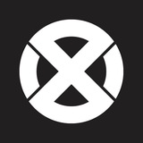 Telegram profile photo for Goliath Updates