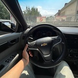 Telegram profile photo for А между нами)