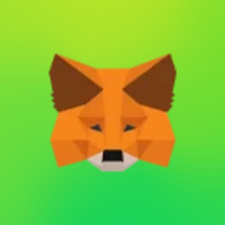 Telegram profile photo for Decentralized