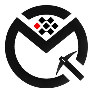 Telegram profile photo for ETD | Майнеры из Китая 🇨🇳