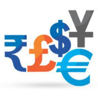 Telegram profile photo for IMV FOREX UPDATE