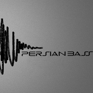 Telegram profile photo for Persian Bass