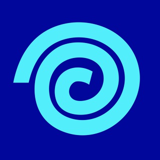 Telegram profile photo for Postback media