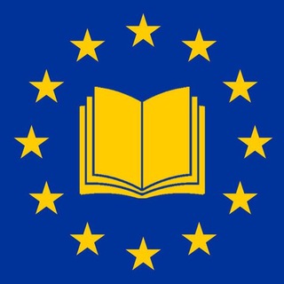 Telegram profile photo for Europe.study
