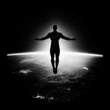 Telegram profile photo for Sociopath