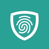 Telegram profile photo for Neosoqchi