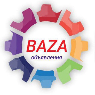 Telegram profile photo for Королев | Объявления