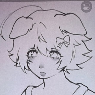Telegram profile photo for фембой логово