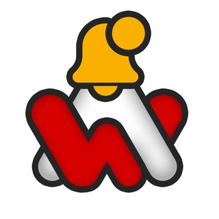 Telegram profile photo for اطلاعیه آپدیت ابزار وردپرس