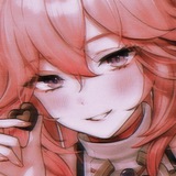 Telegram profile photo for больше не в мью км|дᴇɯᴇʙый ᴩᴏʍᴀн.