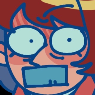Telegram profile photo for yörn