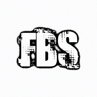 Telegram profile photo for found/bought/store