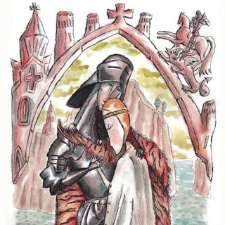 Telegram profile photo for Alban Guillemois