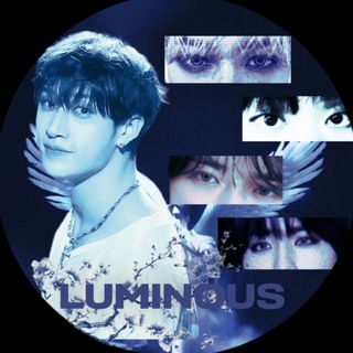 Telegram profile photo for РЕСТ. •°info 𝙻𝚞𝚖𝚒𝚗𝚘𝚞𝚜 𝙵𝚕𝚘𝚘𝚍°•