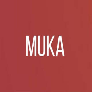Telegram profile photo for muka ищу друзей/ ищу сп