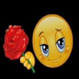 Telegram profile photo for Мемы чтобы не засирать сохраненки