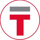 Telegram profile photo for Twinstore | Твинстор