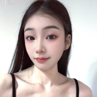 Telegram profile photo for 萌萌的空间 开课中