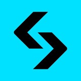 Telegram profile photo for Bitget | FRA | Announcements