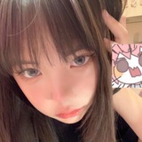 Telegram profile photo for abay dump meren