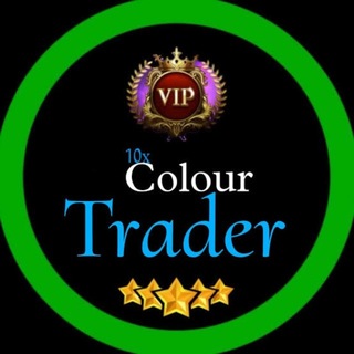 Telegram profile photo for DM WINNβ οΈ π―
