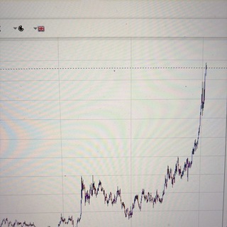 Telegram profile photo for קהילת מתכנתים פרסום חופשי