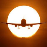 Telegram profile photo for ویزا تور