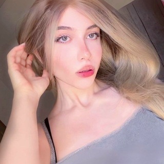 Telegram profile photo for بیوگرافی اهنگ کلیپ غمگین