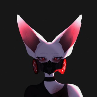 Telegram profile photo for Вредитель
