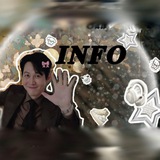 Telegram profile photo for 𝐈𝐍𝐅𝐎 𝕿𝖍𝖊 𝖉𝖆𝖗𝖐 𝖍𝖔𝖗𝖎𝖟𝖔𝖓