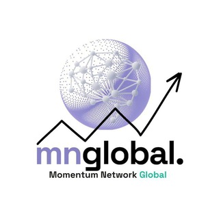 Telegram profile photo for MNGlobal - français
