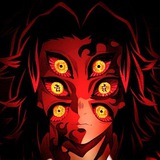 Telegram profile photo for Фанерский уголок😊