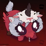 Telegram profile photo for KUSAKA