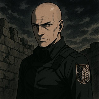 Telegram profile photo for Главный по Аукционам