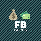 Telegram profile photo for 𝕃𝔸 𝔽.𝔹