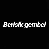 Telegram profile photo for ini ch duren