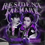 Telegram profile photo for ARCHIVED RESIDENT JAEMARK
