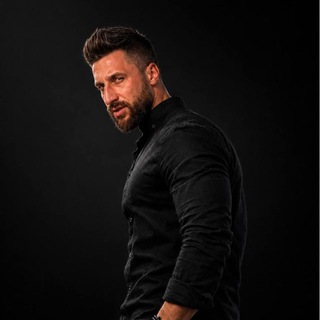 Telegram profile photo for СПОРТИВНЫЙ ПАПА