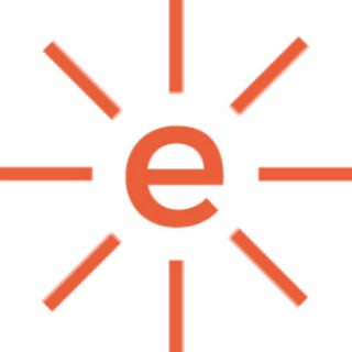 Telegram profile photo for Emprenderalia