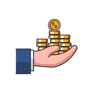 Telegram group profile photo for Предприниматели и инвестиции 🚀