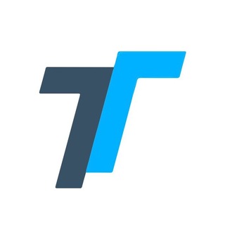 Telegram profile photo for TIPSTER NEWS - News, rankings, analysis and updates