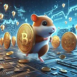 Telegram profile photo for ناتکوین | notcoin