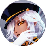 Telegram profile photo for GeneralBubz