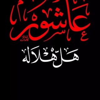 Telegram profile photo for فيديوات حسينيه