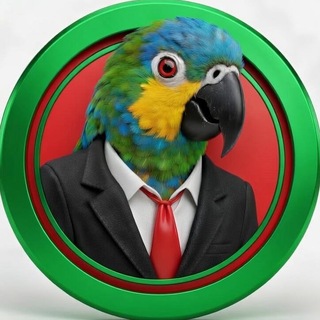 Telegram group profile photo for Poly Meme Chat