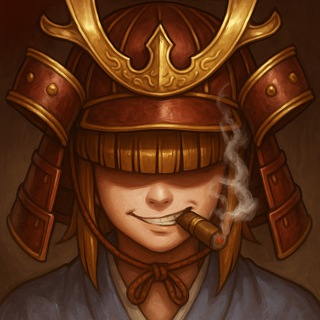 Telegram profile photo for Lineage 2 | Groma